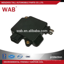 para el coche nuevo encendido bobinas bobinas de encendido oem 22020-P9102